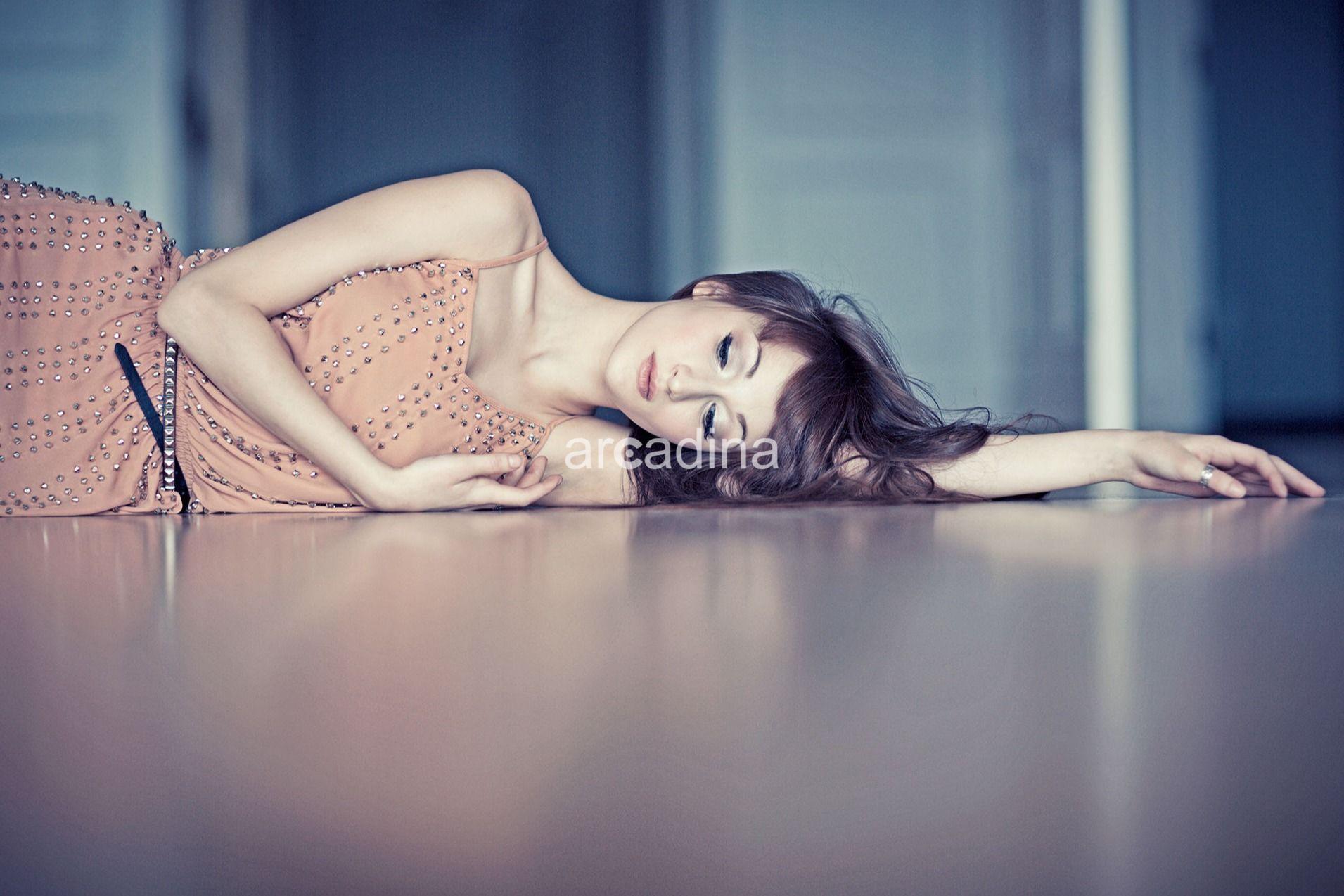 Naalma Photography - 01.jpg