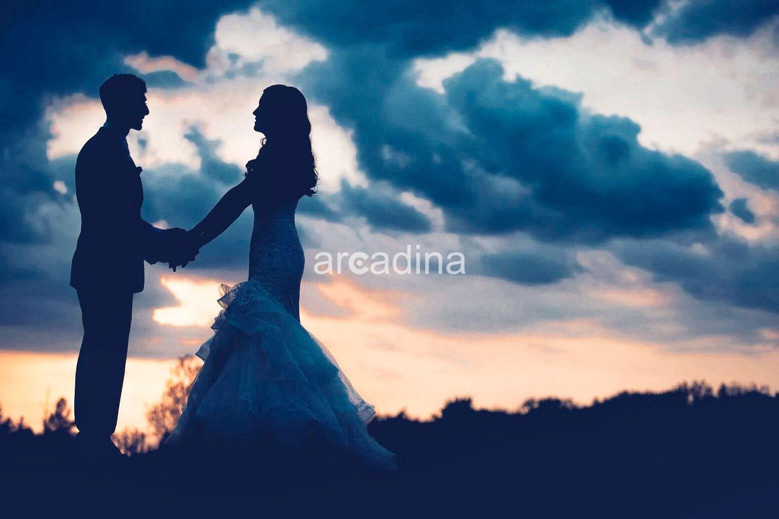 Naalma Photography - 03.jpg