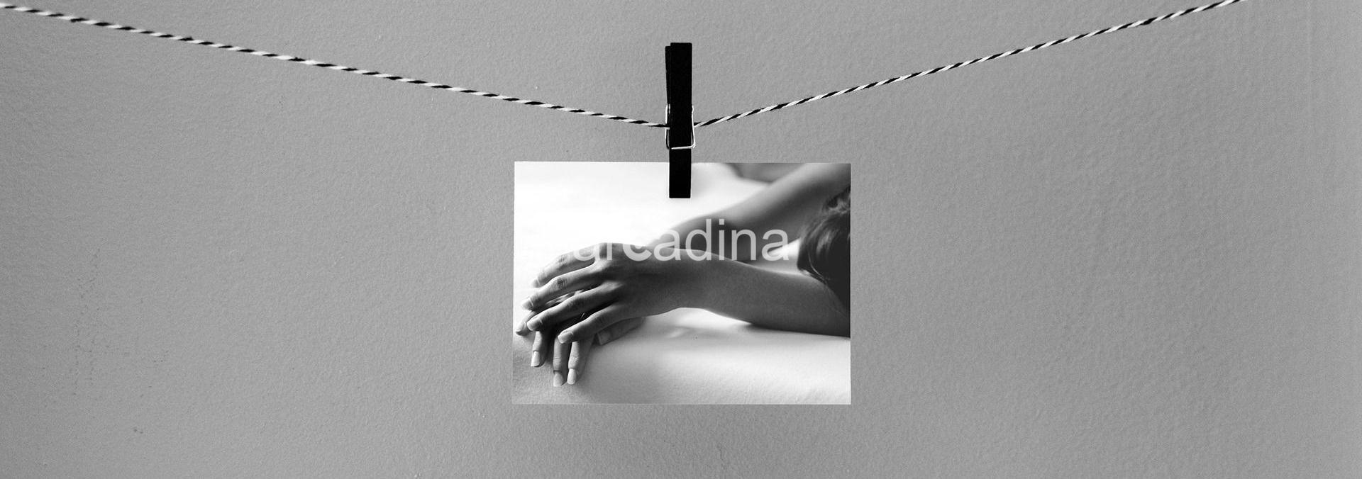 Naalma Photography - kelly-sikkema-273133-unsplash.jpg