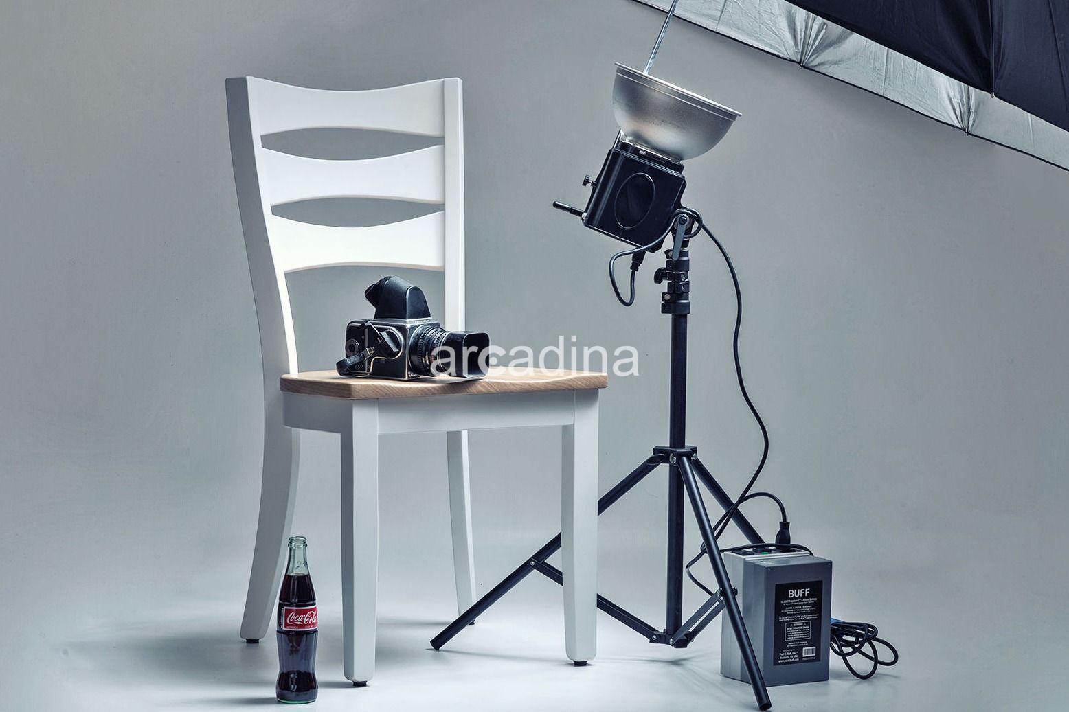 Naalma Photography - randy-fath-1237120-unsplash.jpg