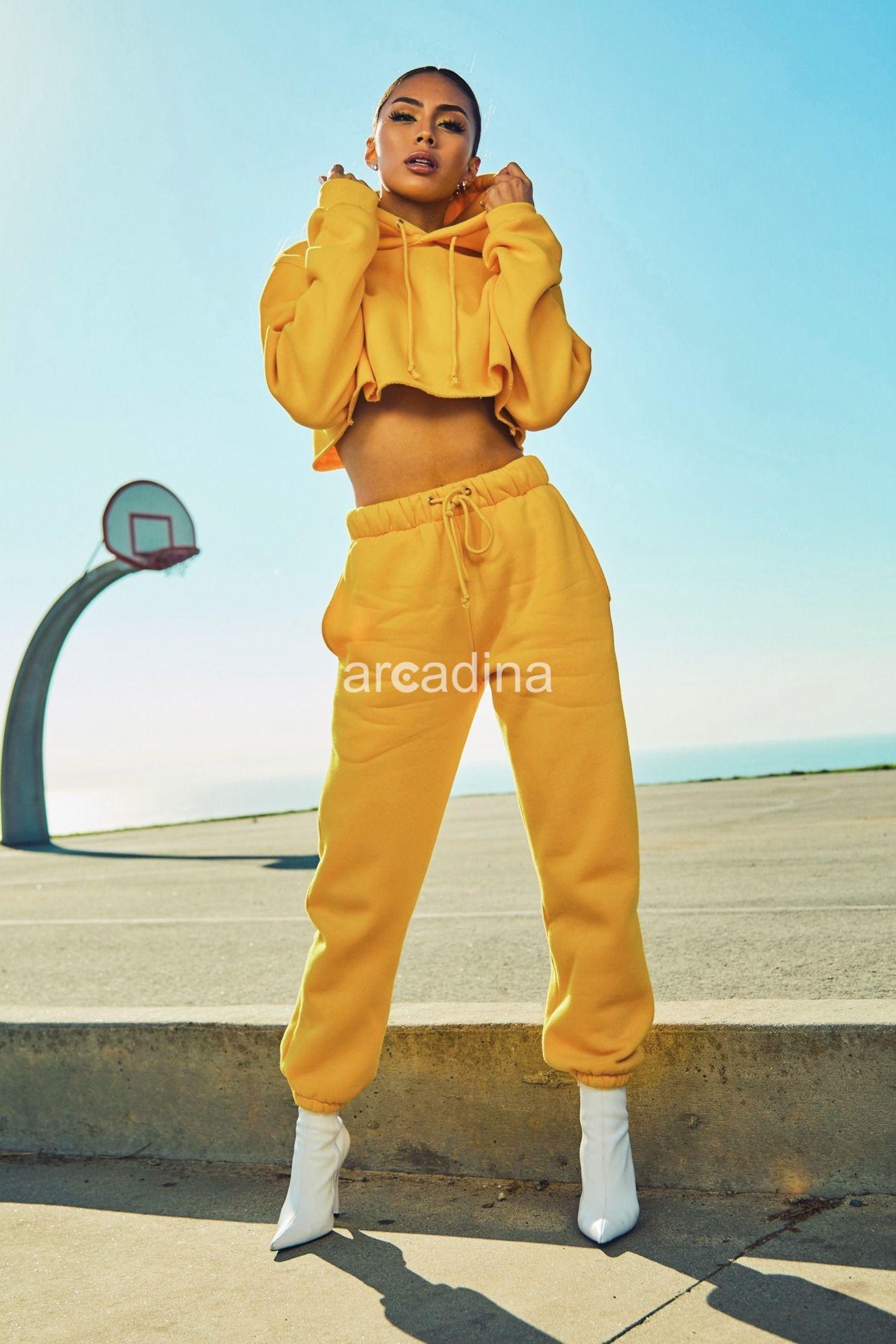 Naalma Photography - 02.jpg