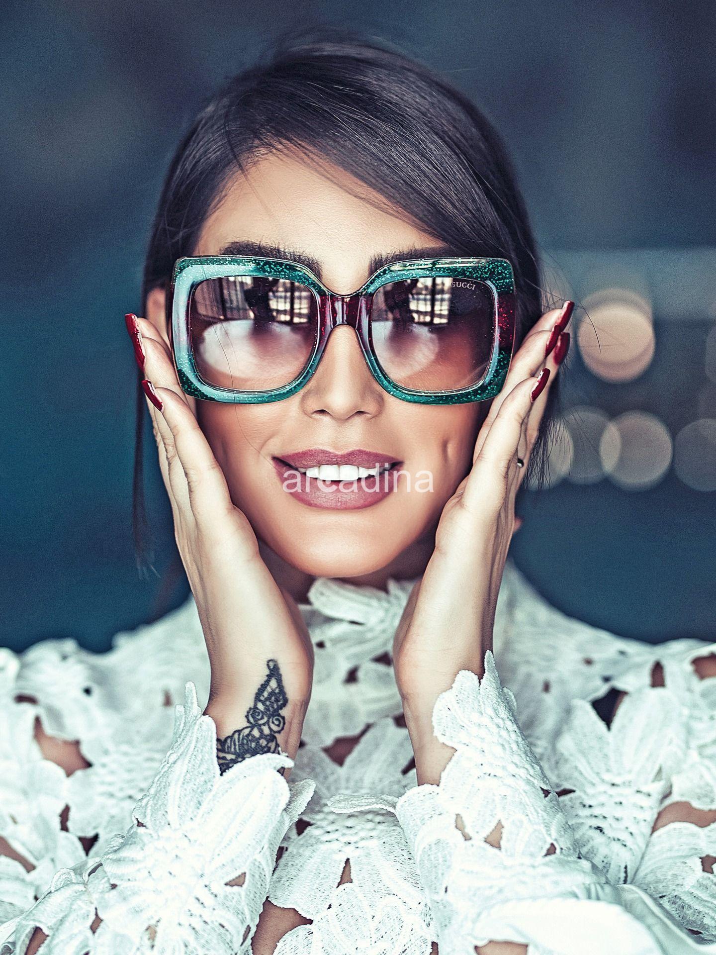 Naalma Photography - product-01.jpg