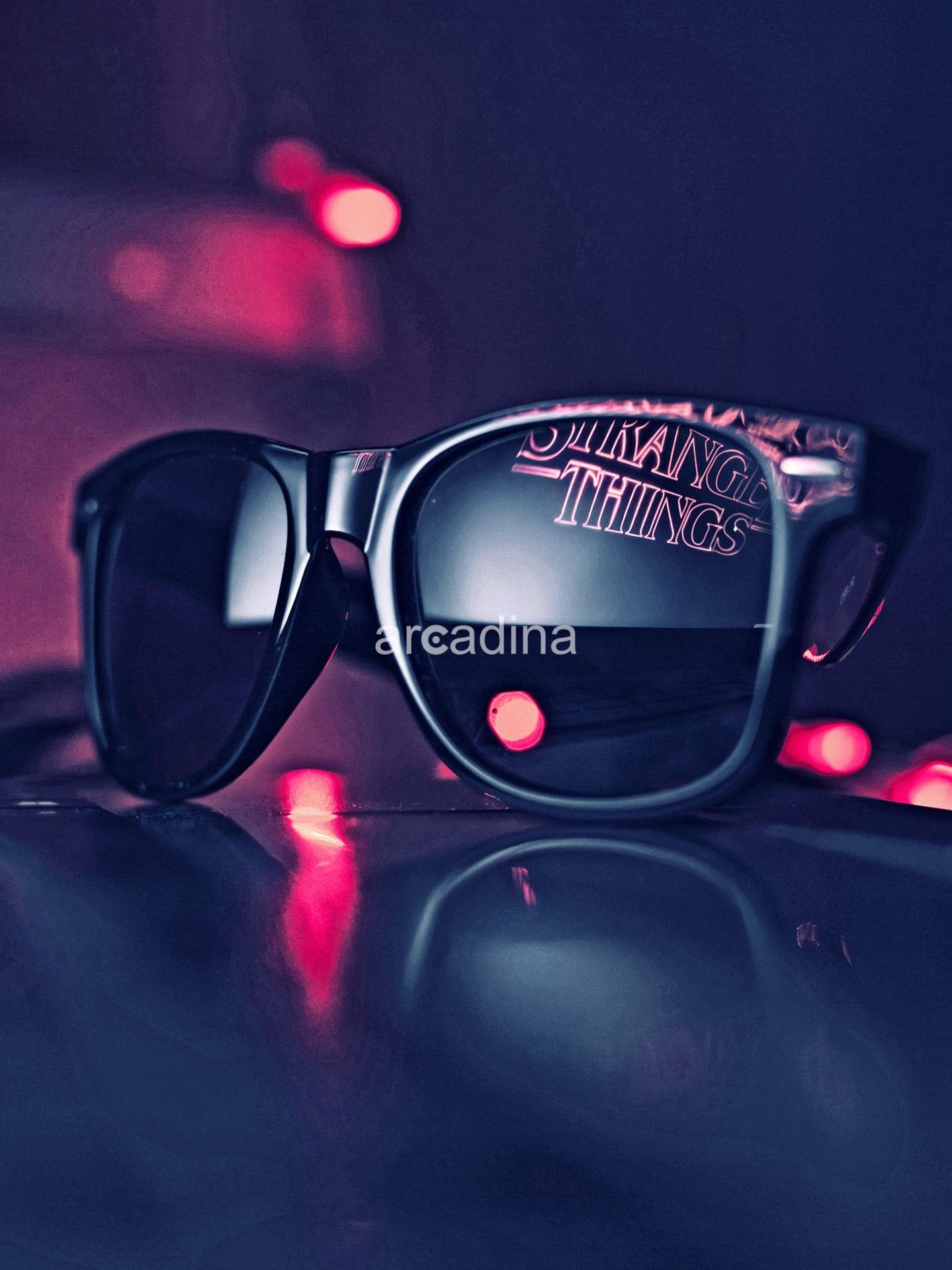 Naalma Photography - product-03.jpg