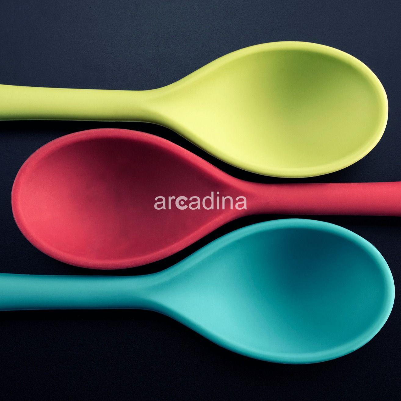 Naalma Photography - product-05.jpg