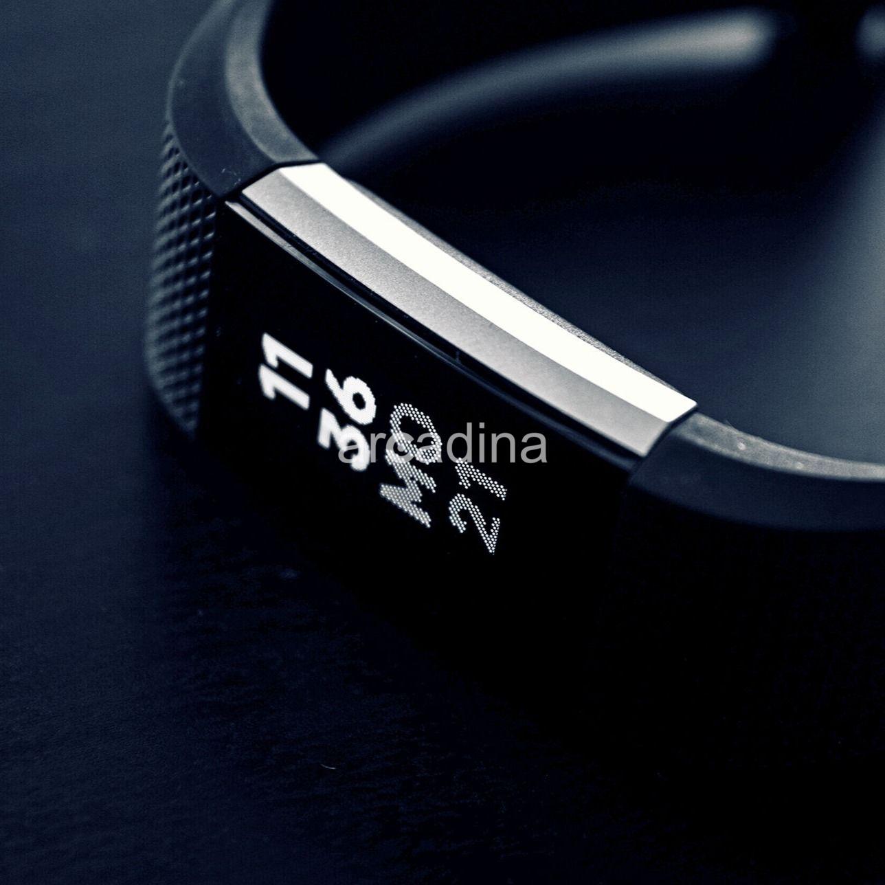 Naalma Photography - product-06.jpg