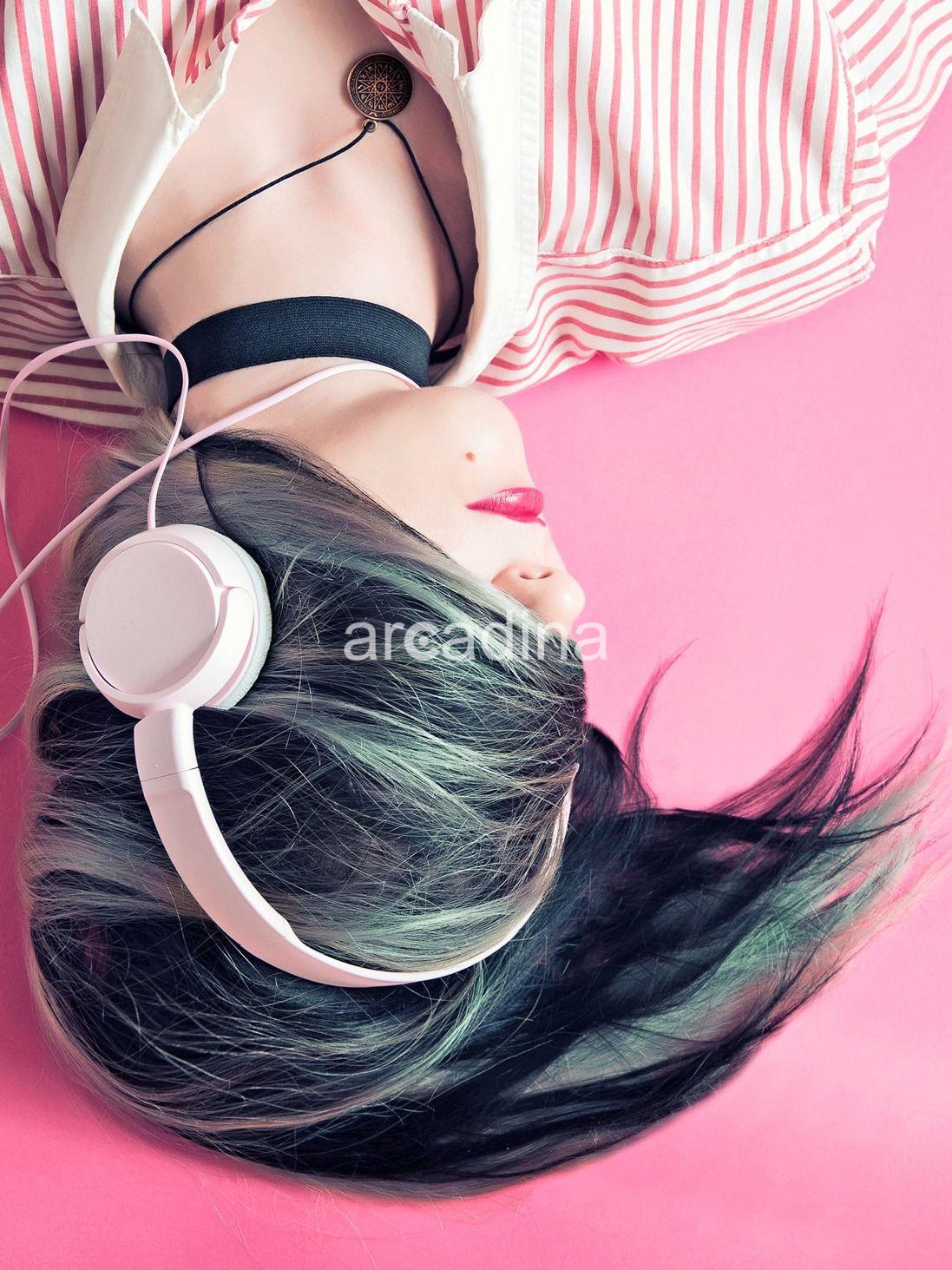 Naalma Photography - product-07.jpg