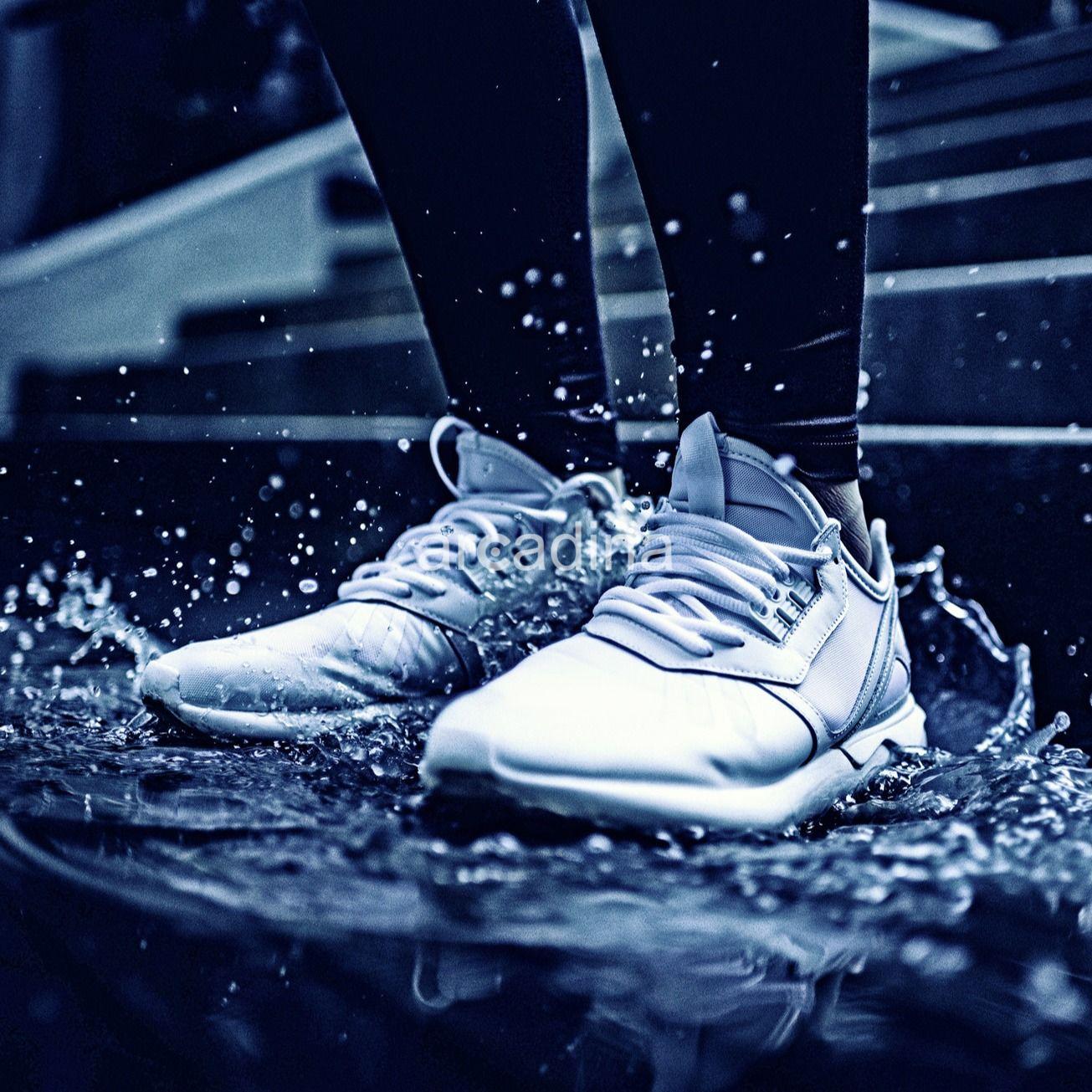 Naalma Photography - product-11.jpg