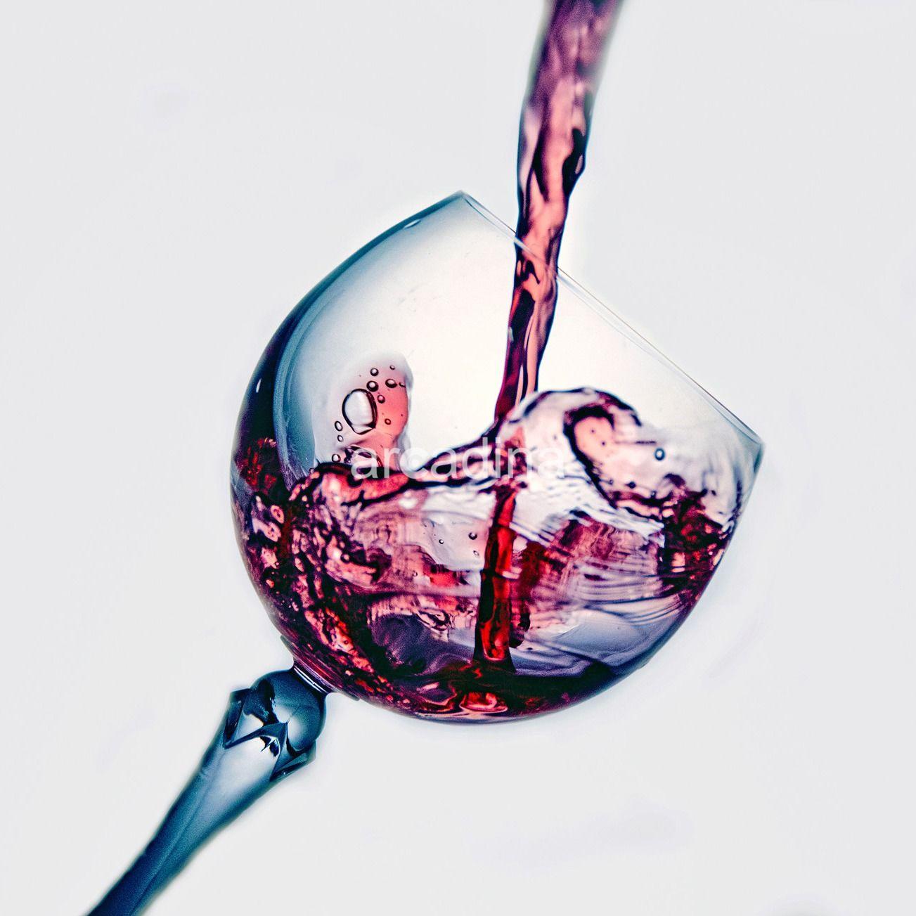 Naalma Photography - product-15.jpg